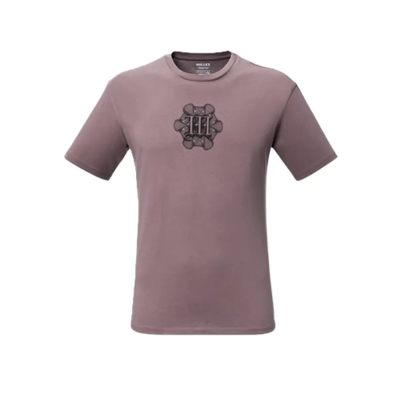 Millet Cimai Collab TS SS M