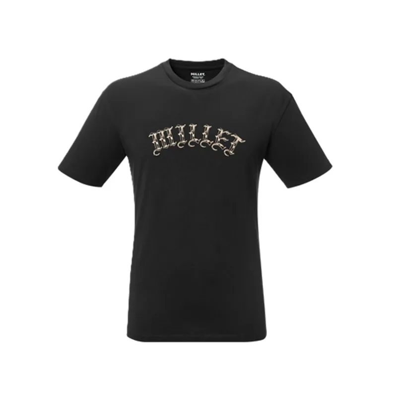 Millet Cimai Collab TS SS M