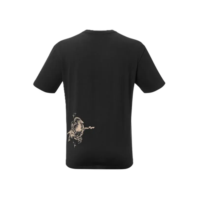 Millet Cimai Collab TS SS M-1