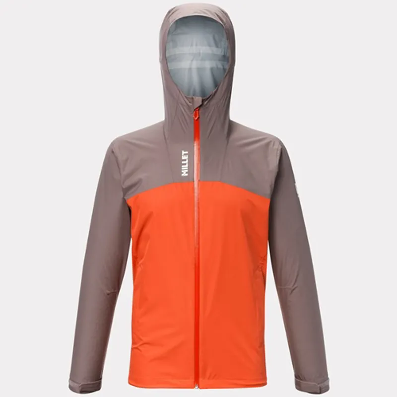 Millet Seneca 2.5L Jkt M