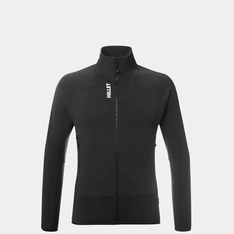 Millet Kamet Power Pro Jacket