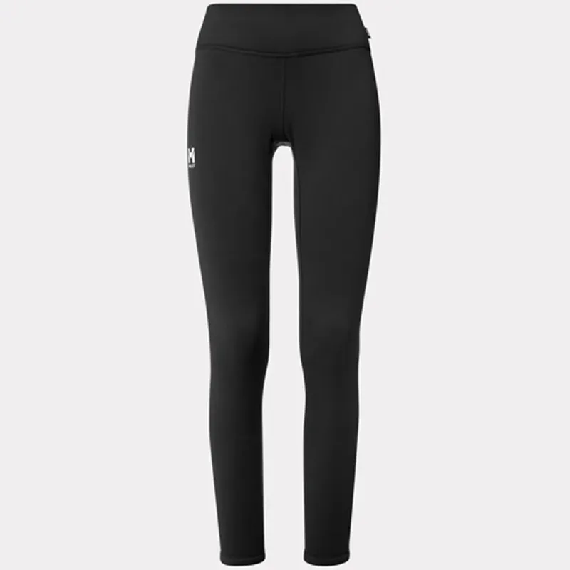 Millet Kamet Power Pro Pant