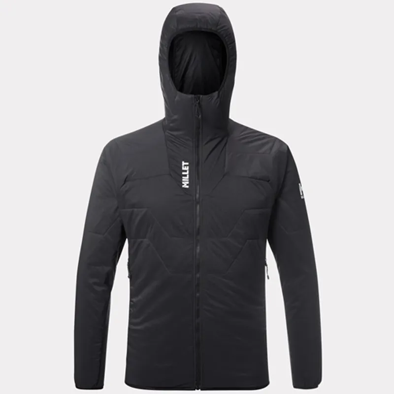 Millet Kamet Primaloft HD Jacket