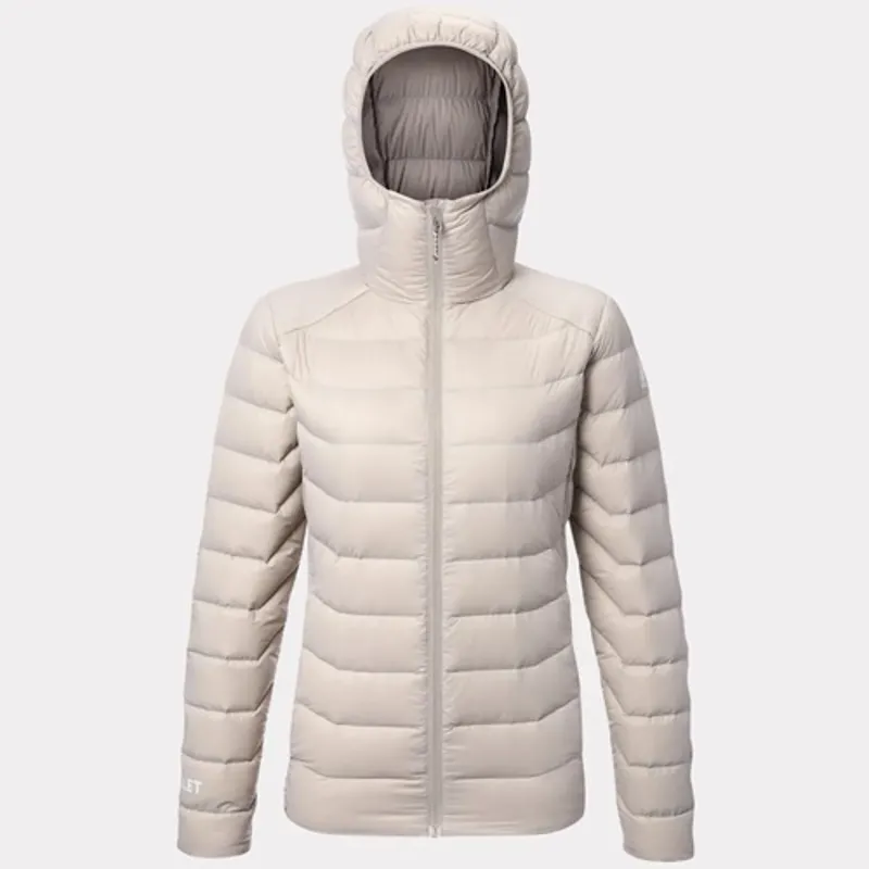 Millet Evole 700 HD Jacket