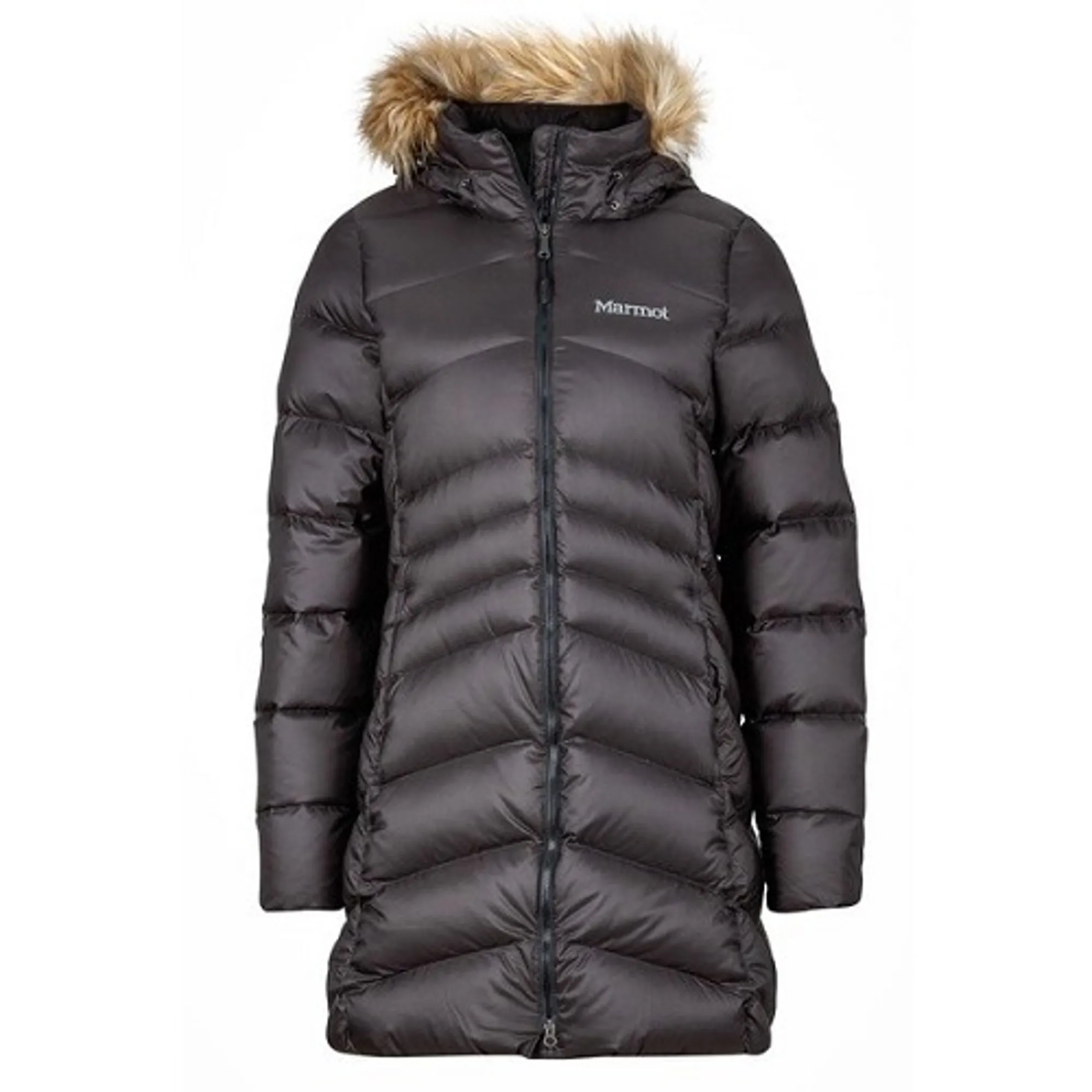 Marmot Montreal Womens Coat The Expedition Shop