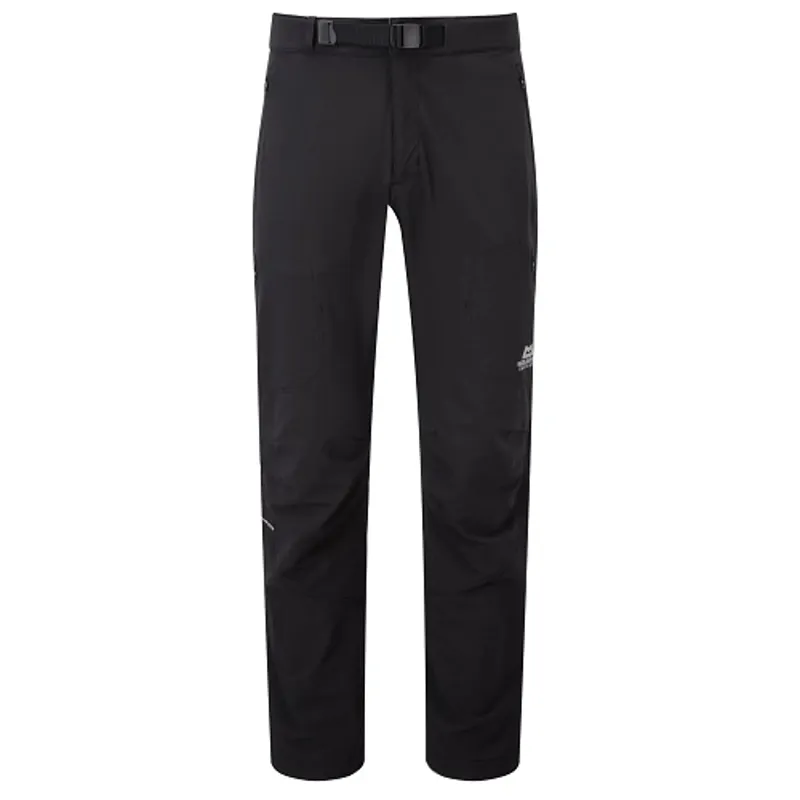 Mountain Equipment Ibex Pant Black