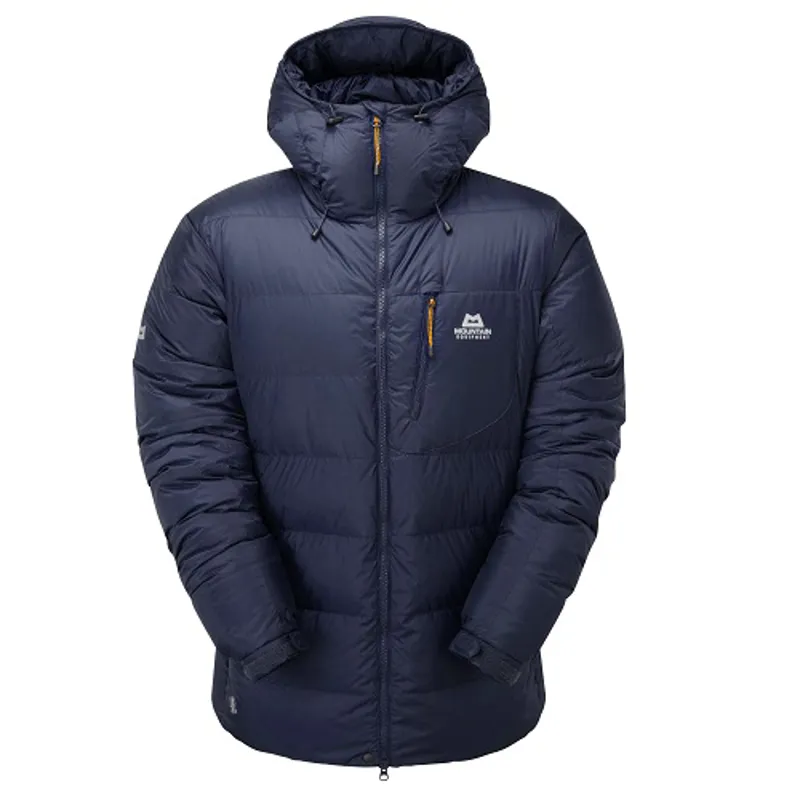 Mountain Equipment K7 Jacket