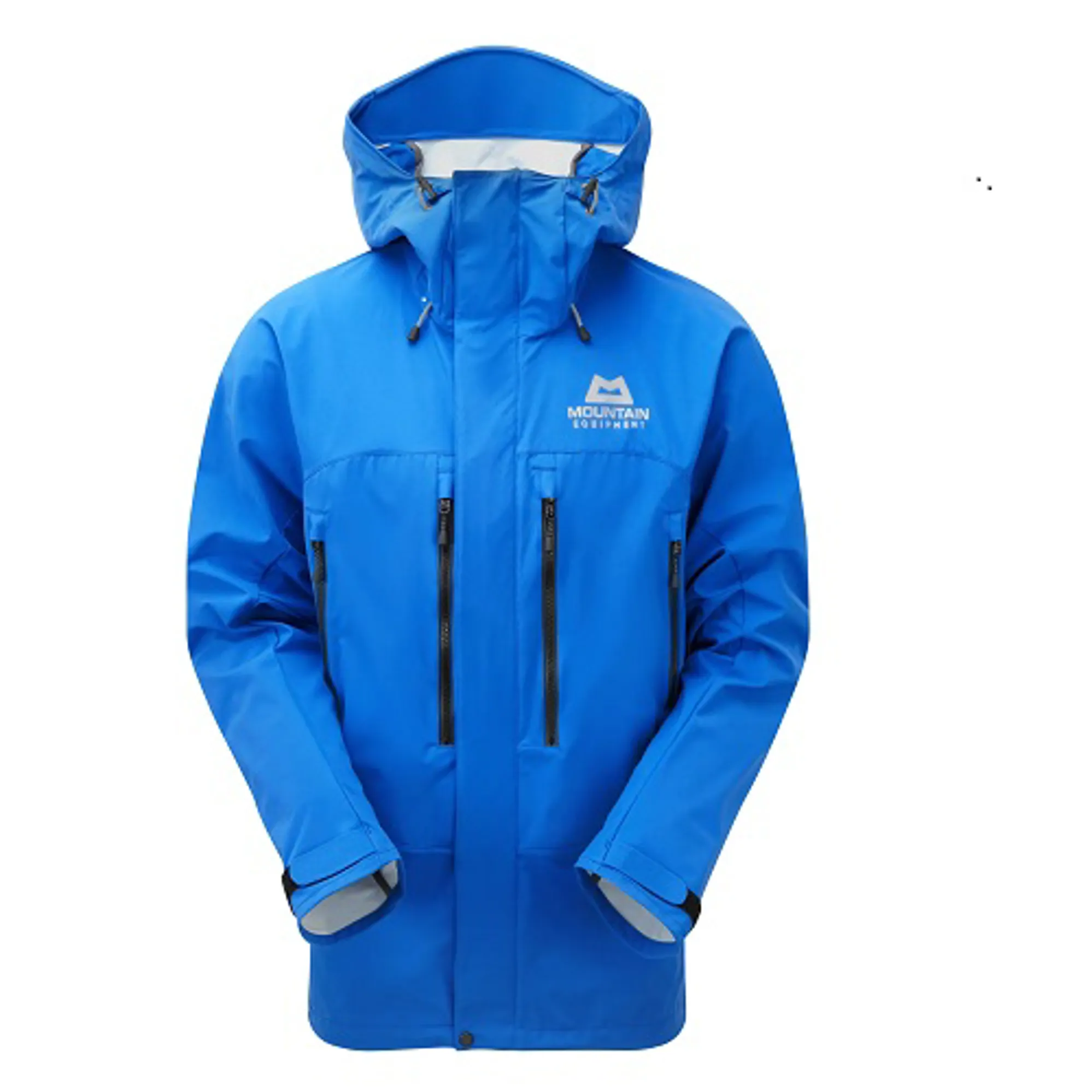 Mountain Equipment Polar Expedition Jkt