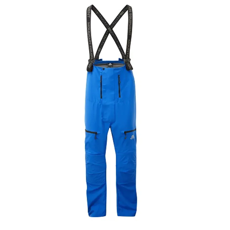 Mountain Equipment Polar Expedition Salopette