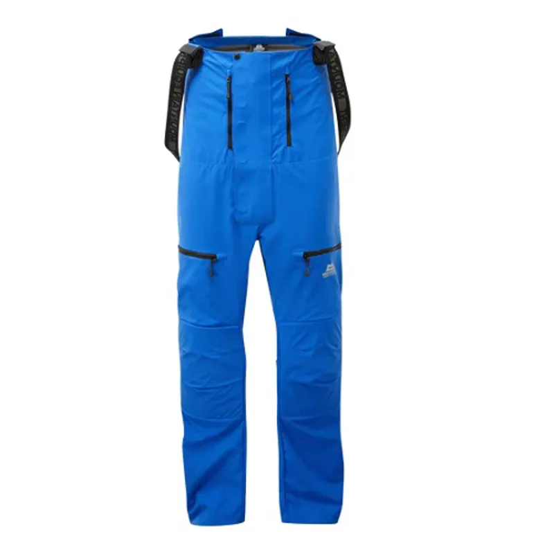 Mountain Equipment Polar Expedition Salopette-1