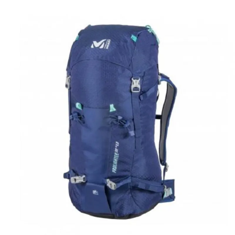 Millet Womens Prolighter 30+10 LD The Expedition Shop