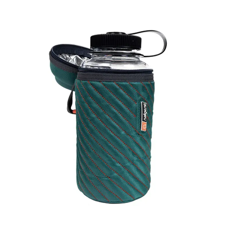 Nalgene Insulated Cover 1Ltr
