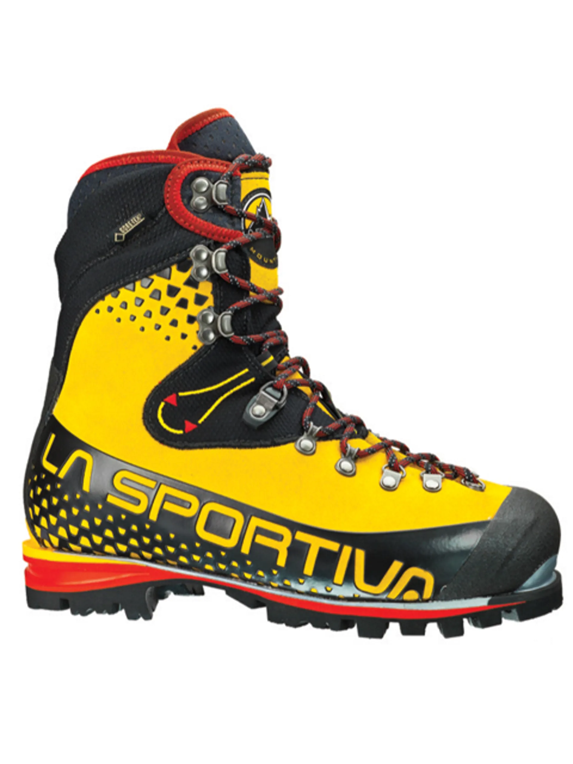 La Sportiva Nepal Cube GTX Men s Boots The Expedition Shop la-sportiva-nepal-cube-gtx-men-s-boots-the-expedition-shop