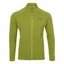 Rab Nexus Full-zip Jacket in Aspen Green