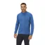 Rab Nexus Full-zip Jacket in Denim