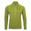 Rab Nexus Pull-on in Aspen Green