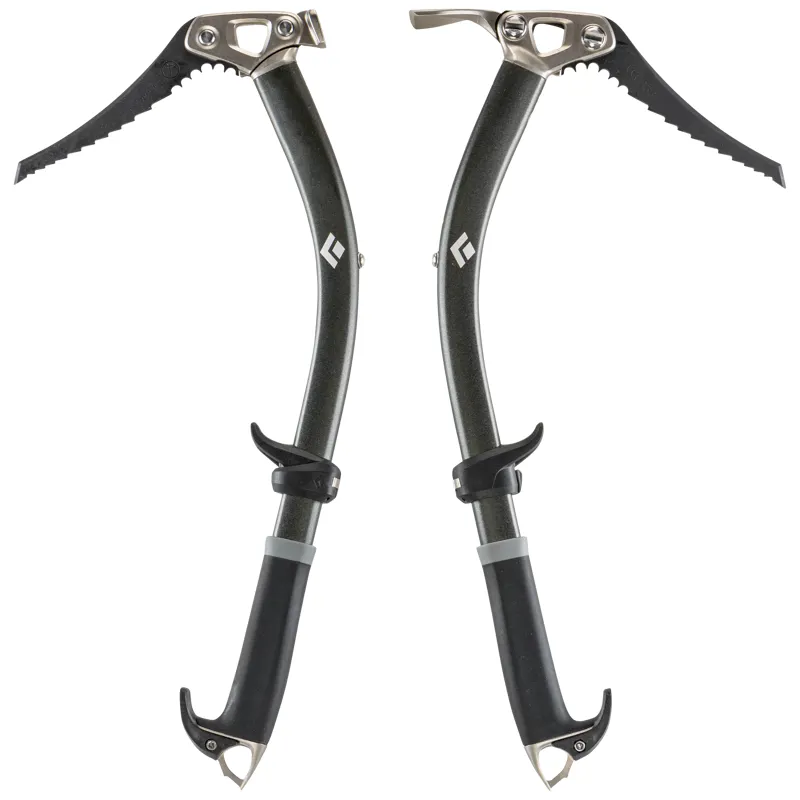 Black Diamond Viper Adze Tool