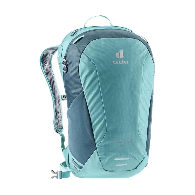 Deuter Speed Lite 16 in Dust Blue