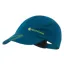 Montane Coda Cap in Narwhal Blue