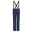 Rab Ascendor Alpine Mens Pants in Deep Ink