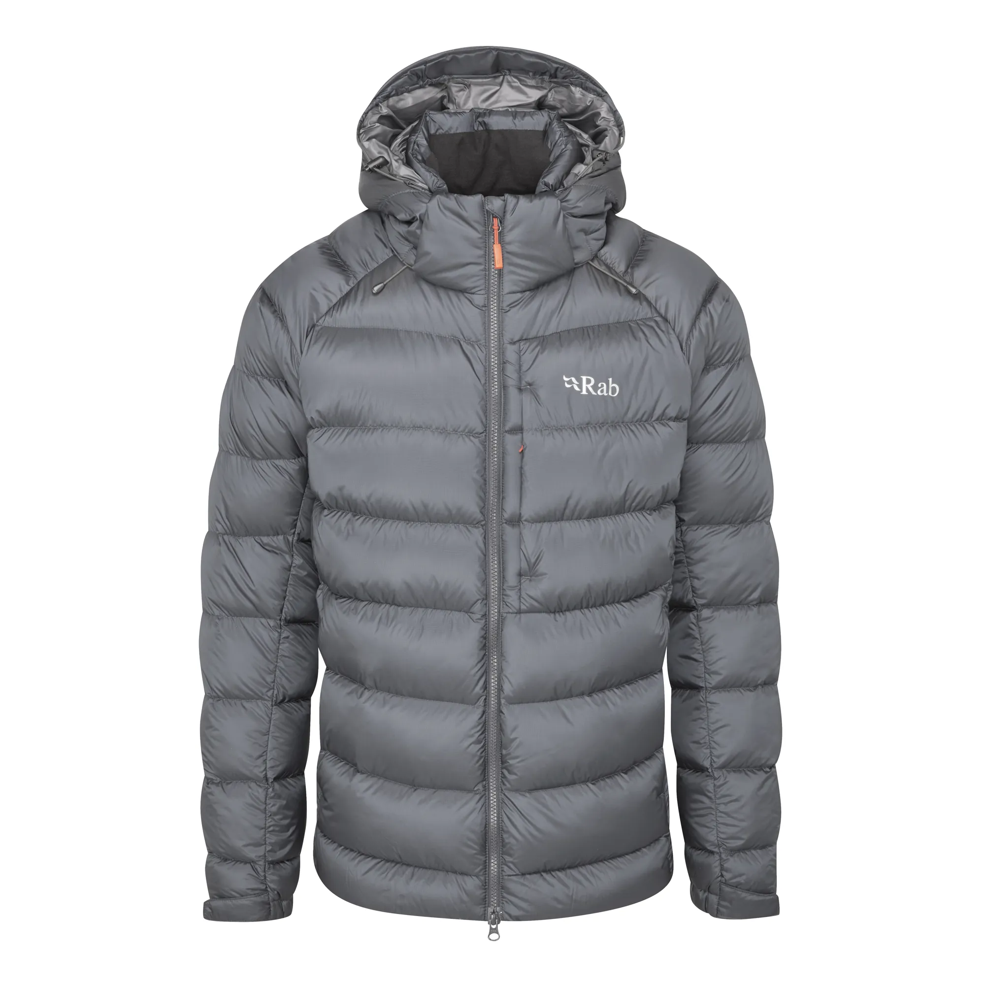 Jacket Clearance Rab Mens Axion Pro Jacket Rab Axion Pro Men's