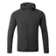 Rab Nexus Mens Jacket in Black