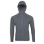 Rab Nexus Men's Jacket in Steel