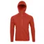 Rab Nexus Men's Jacket in Dark Horizon