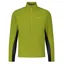 Rab Xenair Light Men's Jacket in Aspen Green