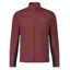 Rab Xenair Light Men's Jacket in Oxblood Red