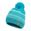 Rab Chilli Beanie in Aquamarine