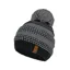 Rab Chilli Beanie in Black