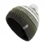 Rab Chilli Beanie in Sherwood Green