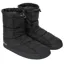 Rab Cirrus Hut Boots in Black 
