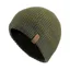 Rab Mojette Beanie in Aspen Green