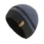 Rab Mojette Beanie in Bering Sea