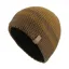 Rab Mojette Beanie in Dark Butternut