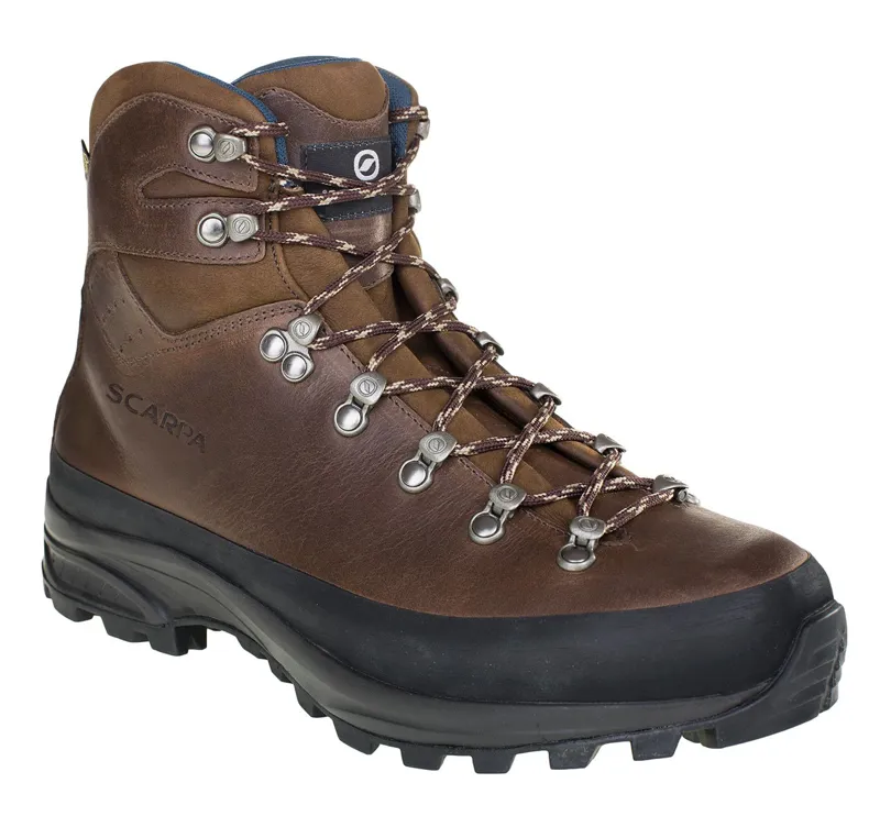 Scarpa khumbu womens clearance