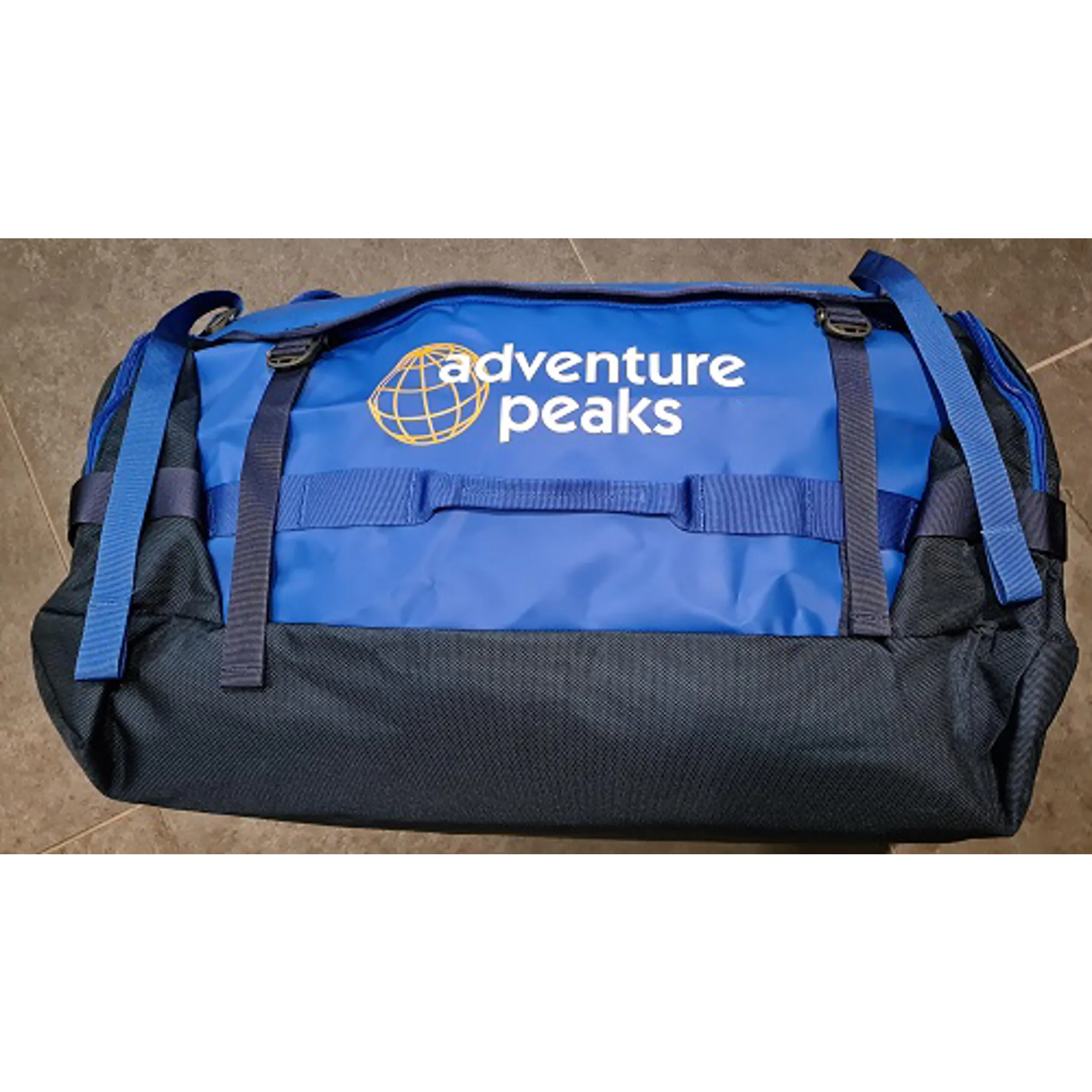 marmot vs patagonia duffel Our Black Hole Duffel 40L is perfect for small loads and long weekends Patagonia Tagged "luggage" - Gearhead
