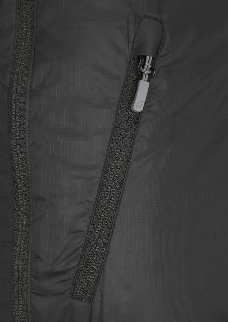 Rab Photon Pants in Black -8