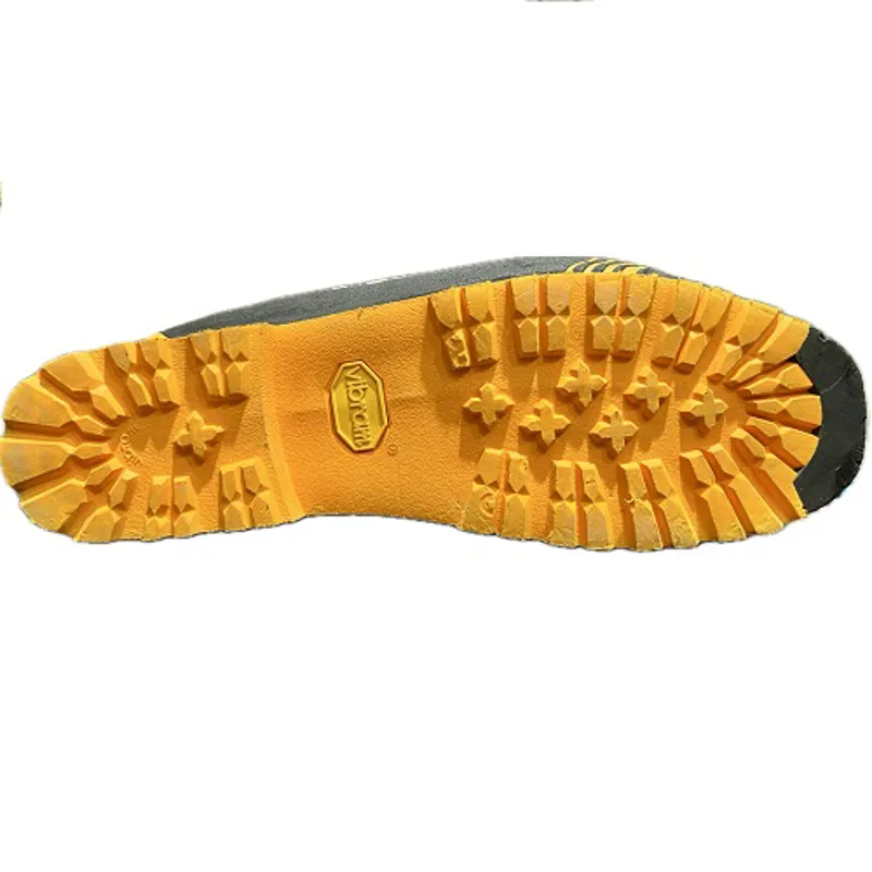 Ex-Hire Phantom 8000 HD Size 47-4