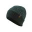 Rab Pinto Beanie in Bright Arctic