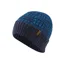 Rab Pinto Beanie in Polar Blue