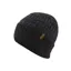 Rab Pinto Beanie in Steel