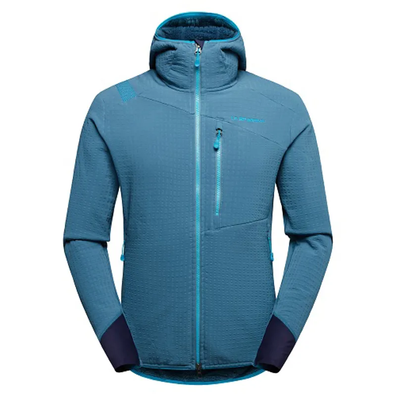 La Sportiva Bristen Thermal Hoody