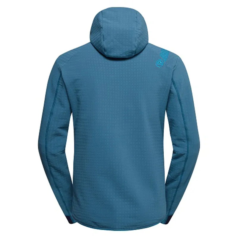 La Sportiva Bristen Thermal Hoody-1