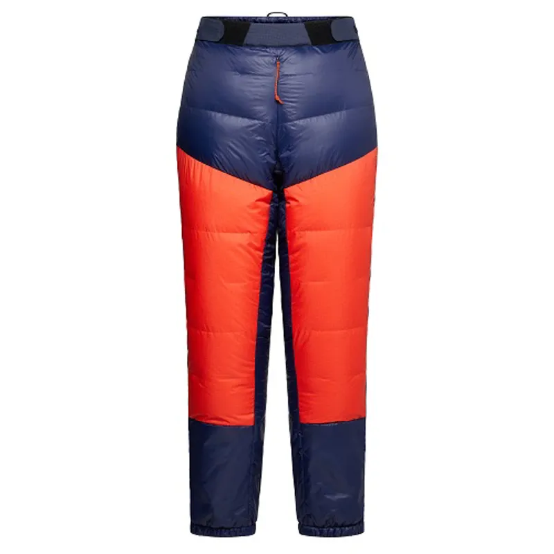 La Sportiva Olympus Tech Down Pant