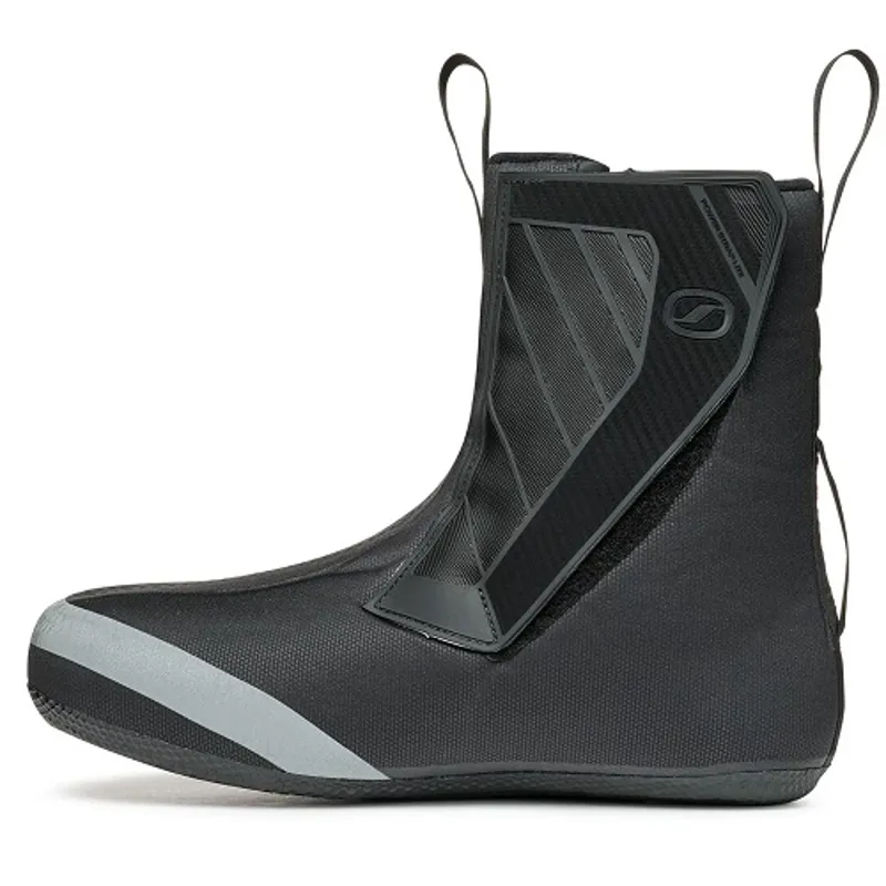 Scarpa Heated Phantom 8000 Thermic HD-10