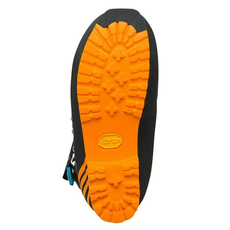 Scarpa Heated Phantom 8000 Thermic HD-7