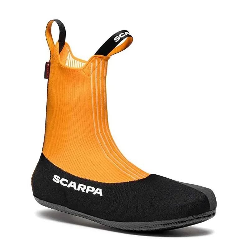 Scarpa Phantom 6000 HD-4